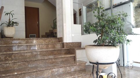 Foto 5 de Piso en venta en Es Camp Redó, Palma de Mallorca