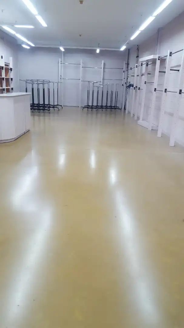 Local comercial en alquiler en Carrer de la Gran Bretanya 22, imagen 5