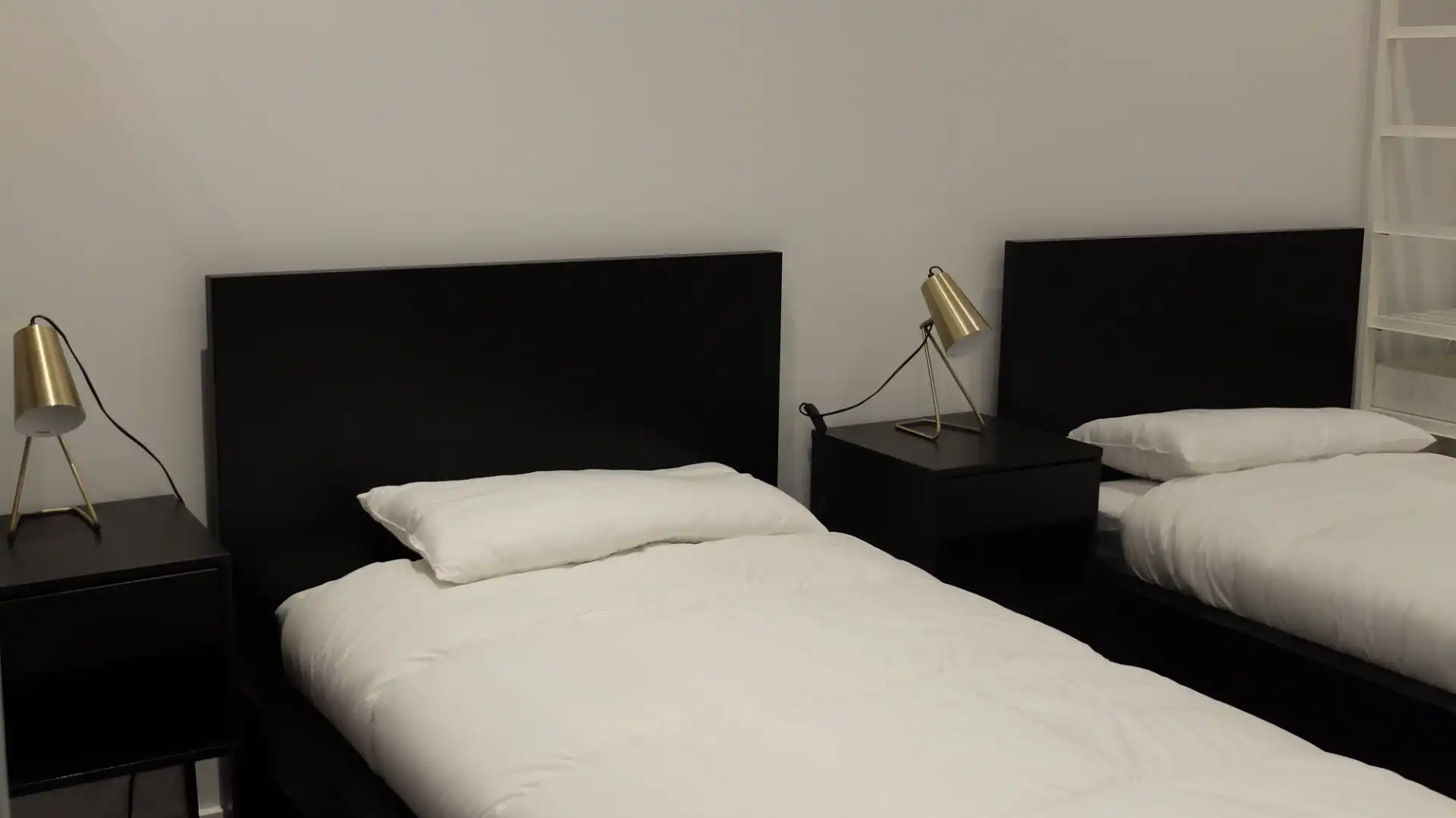 Flat for sale in Calle de Fomento, imagen 3
