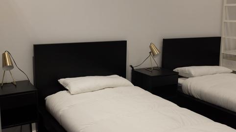 Photo 3 of Flat for sale in Calle de Fomento, Palacio,  Madrid Capital