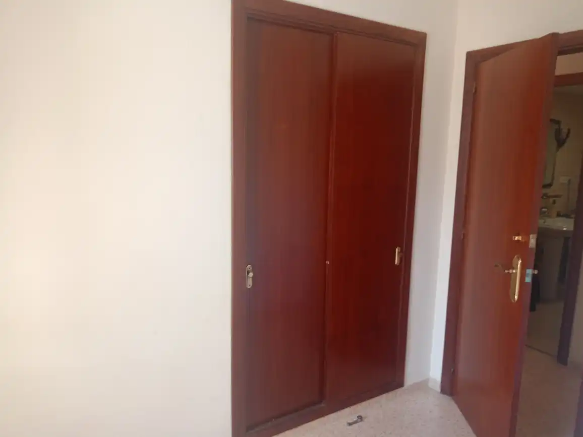 Apartamento en venta en Carrer de Menorca, 33, Playa de Gandia