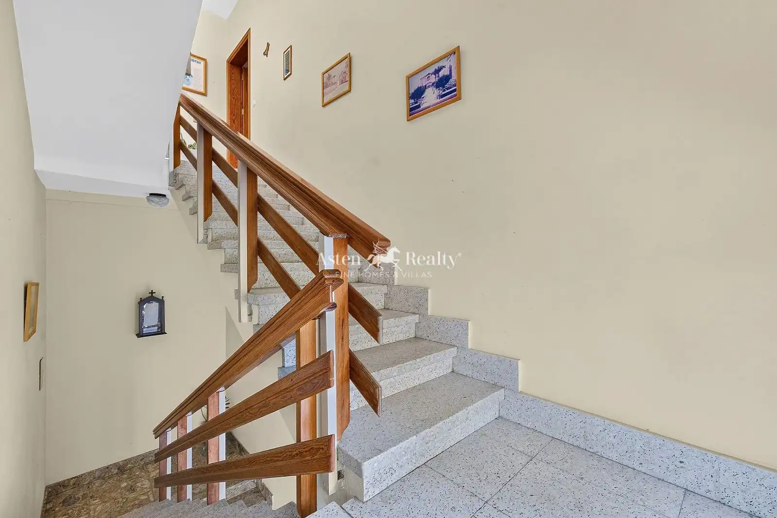 Ático en venta en Granadilla de Abona con Aire acondicionado, Terraza y Trastero