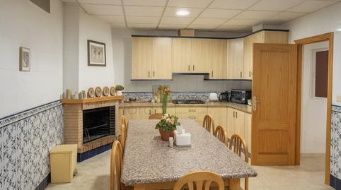 Foto 2 de Dúplex en venda a Travesia de Los Chaparros, 1-a, Santa Quiteria - Virgen de las Huertas, Lorca