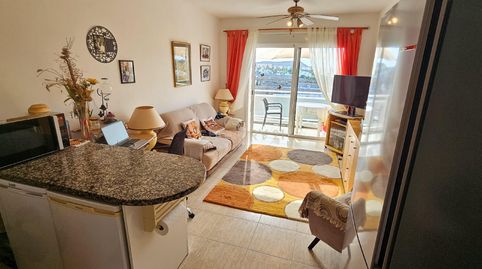Photo 5 of Apartments for sale in Calle Garañaña, Arona, Spain, 87, E, Costa del Silencio, Arona