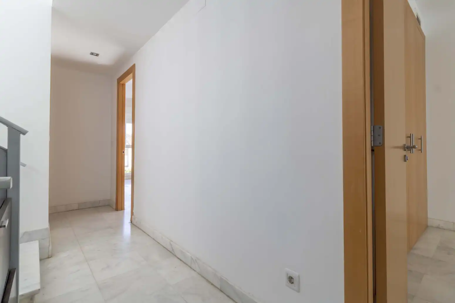 Casa adosada en venta en Espartinas con Aire acondicionado, Terraza y Piscina
