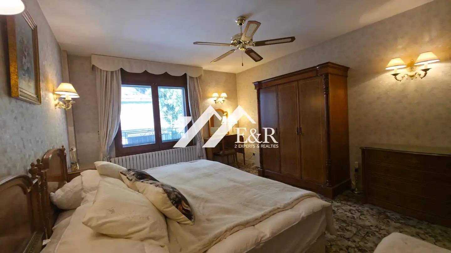 Dúplex con ascensor en venta en Av. de Sant Antoni, imagen 19