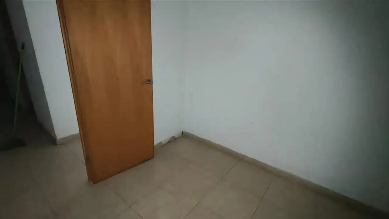 Wohnung zum Verkauf in ESTANISLAU FIGUERES, Eixample