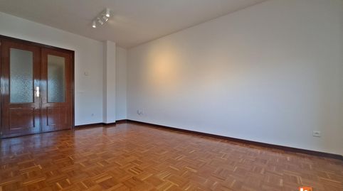 Foto 2 de Pis de lloguer a Urbanizacion San Luis, Real Sitio de San Ildefonso, Segovia