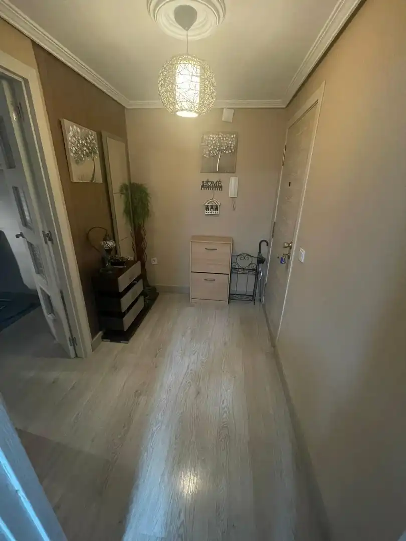 Wohnung mit Aufzug zum Verkauf in Calle Langreo, imagen 4