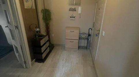 Photo 4 of Flat for sale in Calle Langreo, Playa Poniente, Benidorm