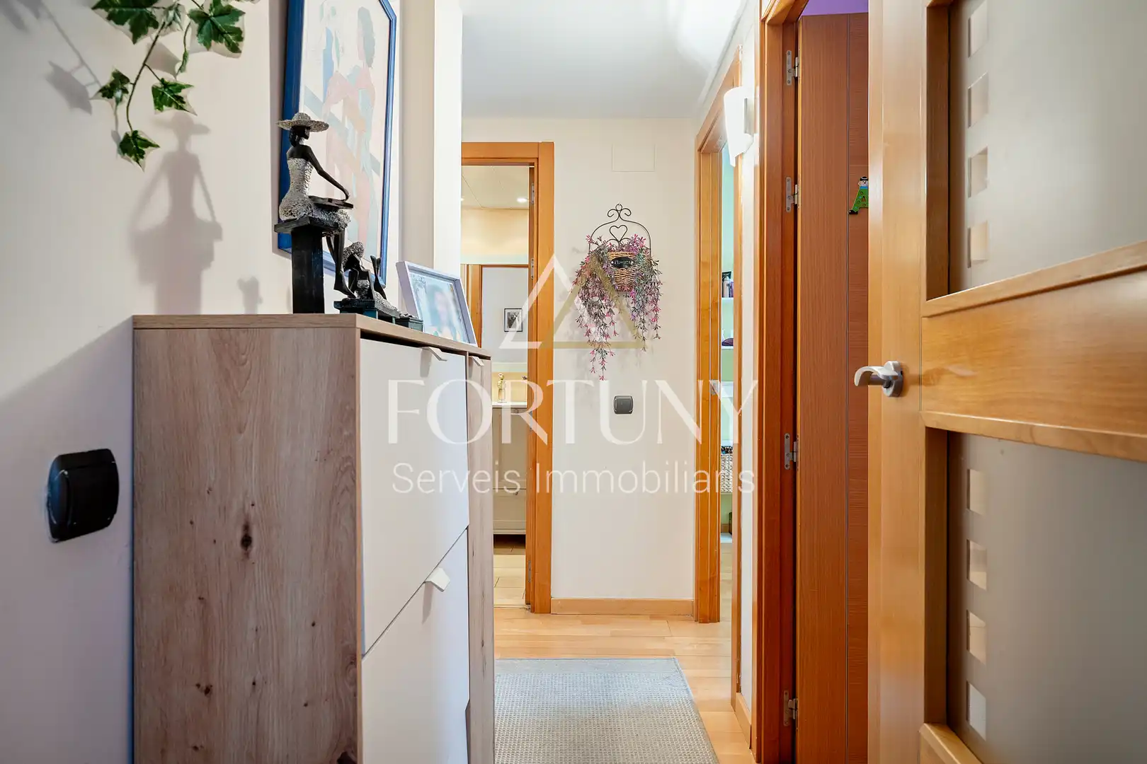 Piso en venta en Tarragona con Aire acondicionado, Trastero y Balcón