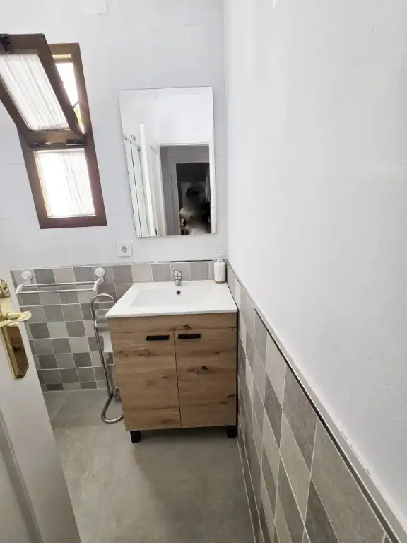 Adosado con piscina en venta en Caleta de Vélez, imagen 52