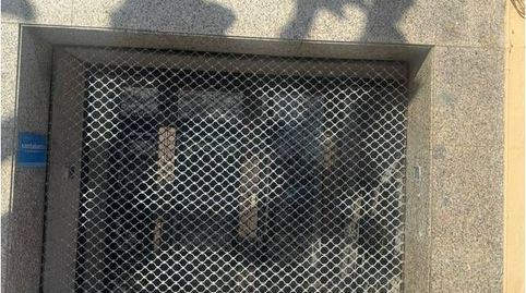 Photo 2 of Premises for rent in Centre, El Masnou