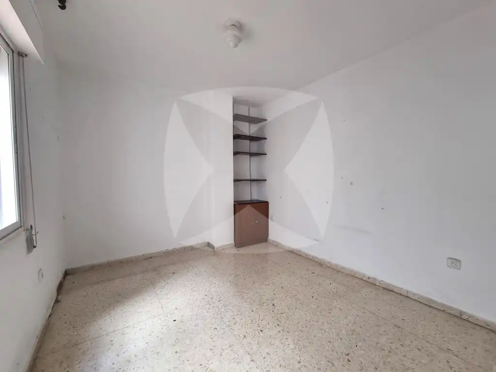 Piso en venta en Calle Jose Gabriel Estenoz, Casco Antiguo