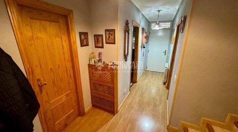 Foto 4 de Casa adosada en venta en Villanueva de la Torre, Guadalajara