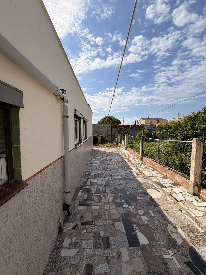 Casa rústica en venta en Nord, imagen 7