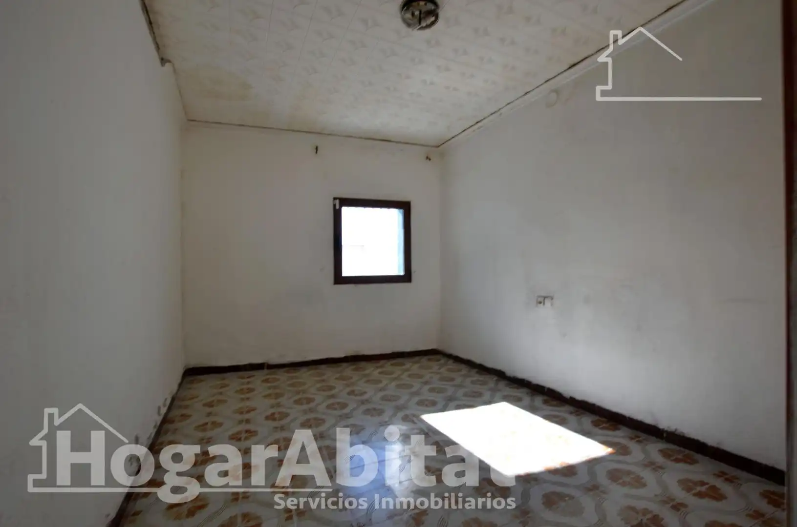 Casa en venta en Centro Urbano, imagen 28