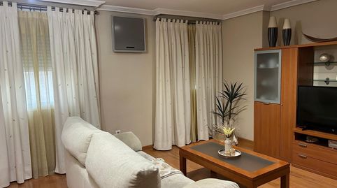 Photo 2 of Flat for sale in Norte, Mérida