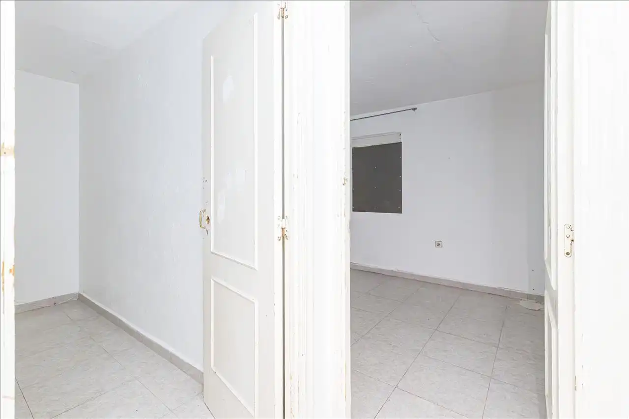 Semi-detached house for sale in Cartagena, imagen 23