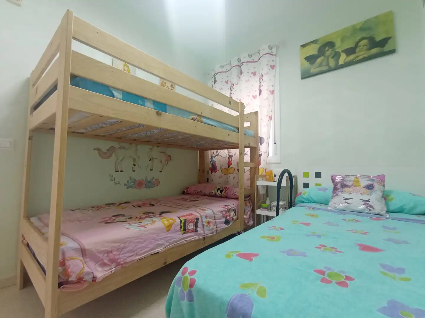 Habitación de Piso en venta en Chipiona con Calefacción
