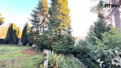 Foto 3 de Casa o chalet en venta en O Carballiño  , Ourense