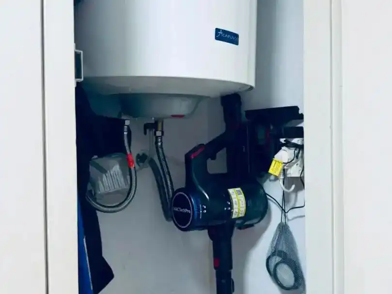Baño de Piso en venta en Almerimar