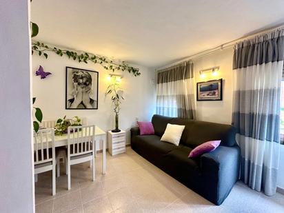 Flat for sale in El Besós i el Maresme