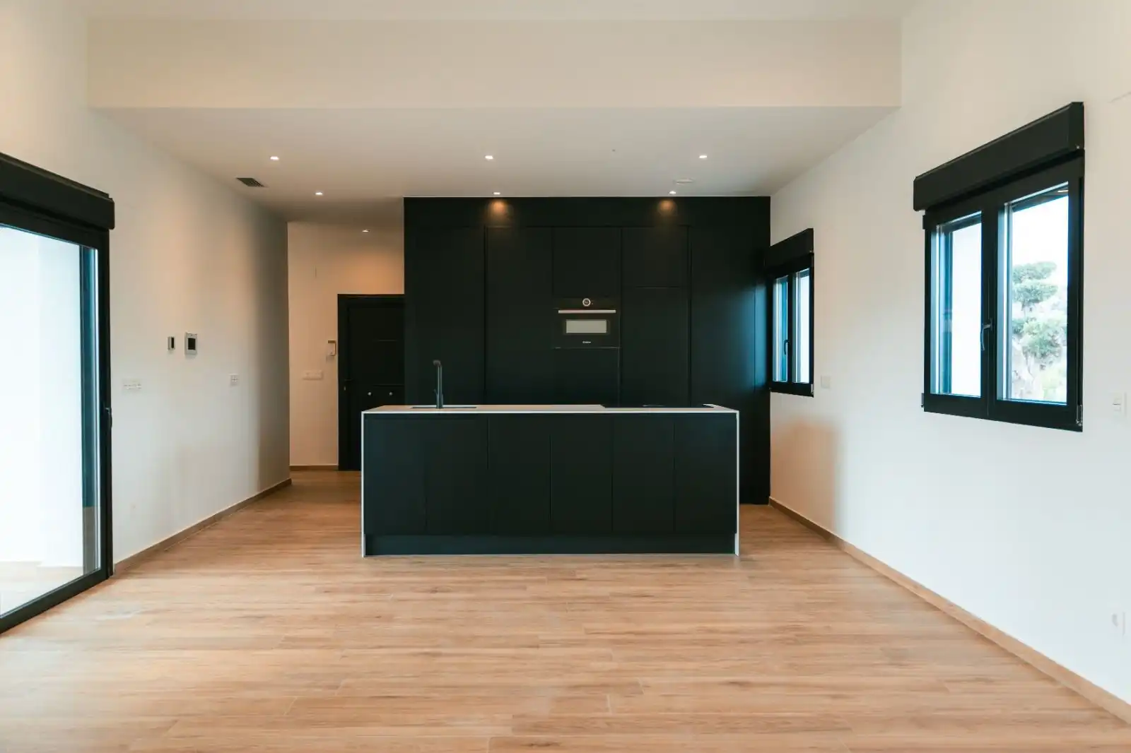 Villa zum Verkauf in El Pinós / Pinoso, imagen 19