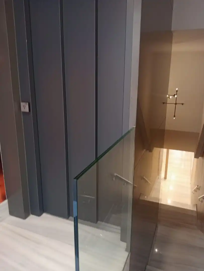 Appartement compact à vendre à Centro, imagen 11