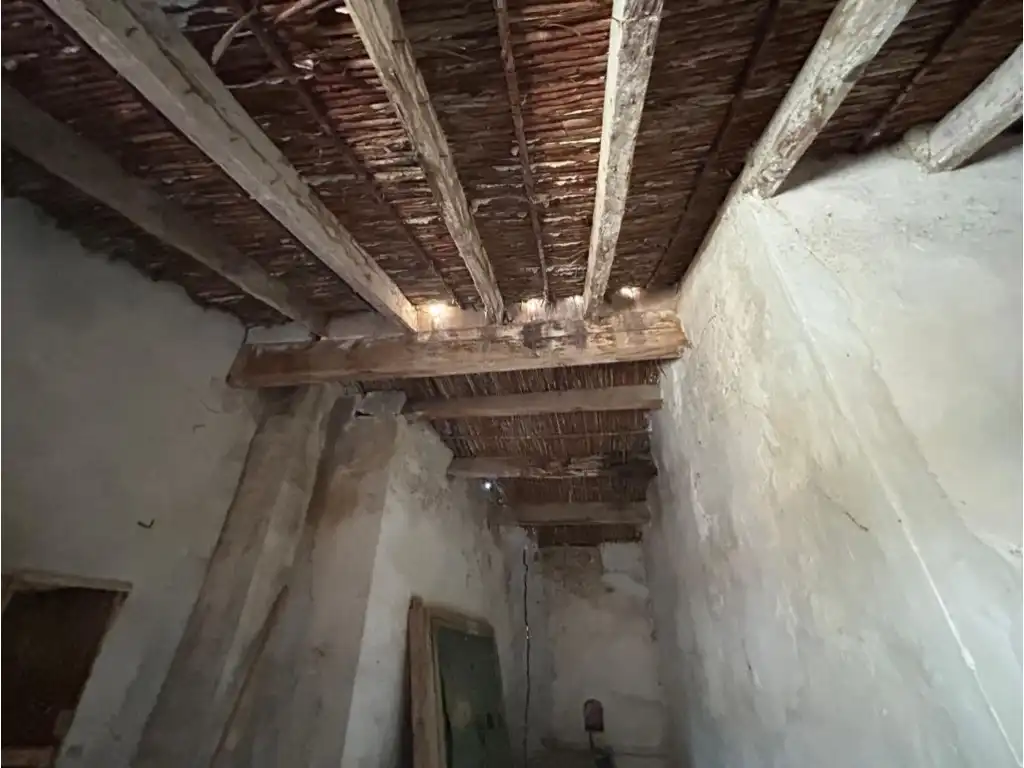 Casa amb terrassa en venda a Segorbe, imagen 10
