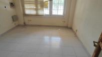 Premises for sale in Vila-real