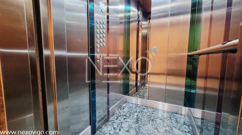 Photo 4 of Apartment for sale in Francisco Fernández del Riego, 8, Plaza España - Corte Inglés, Pontevedra