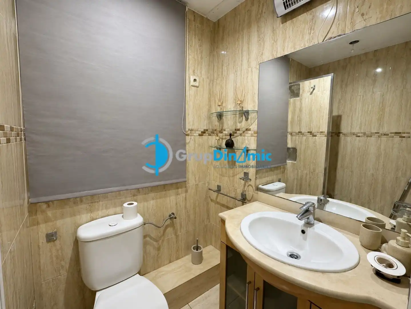 Appartement avec terrasse à vendre à El Pedró, imagen 9
