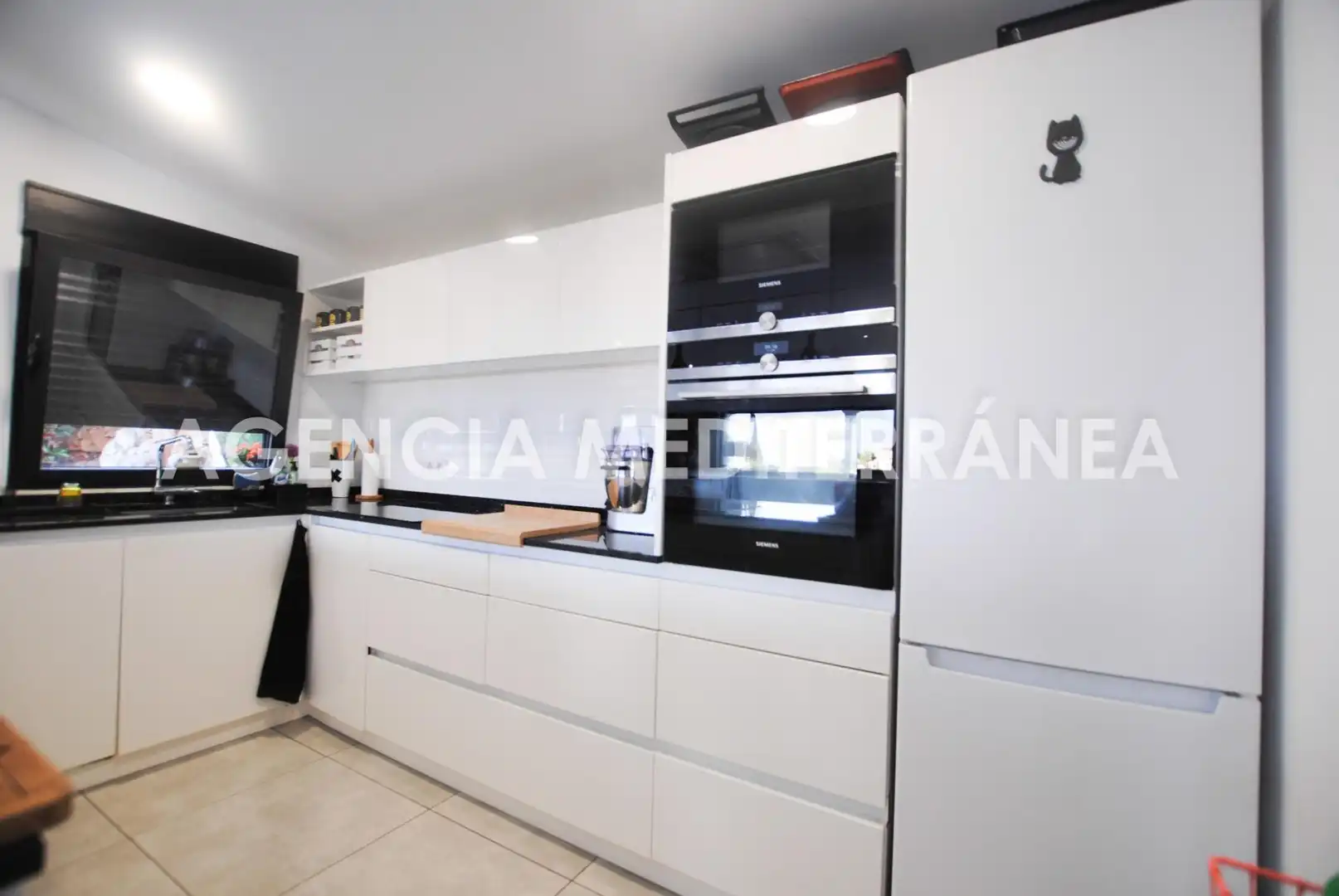 Detached house for sale in La Pedrera - Vessanes, imagen 6