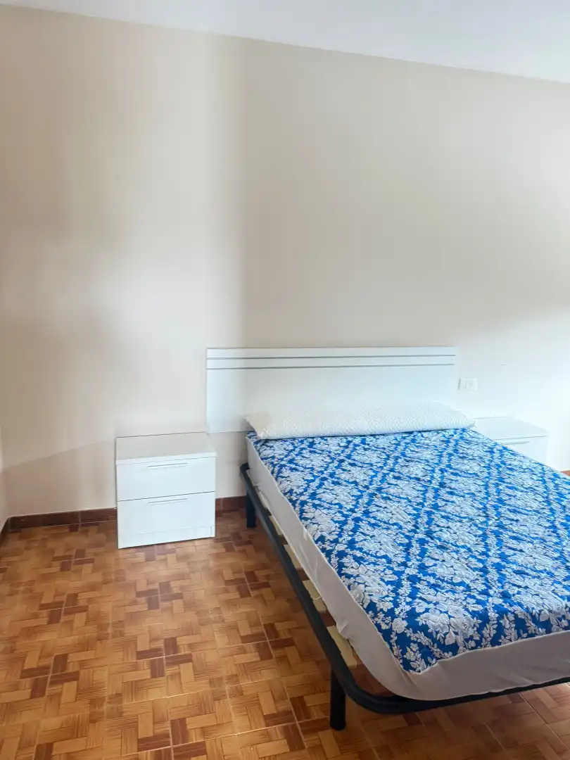 Casa o chalet de alquiler en Lugar a Rocha, 16, Tomiño
