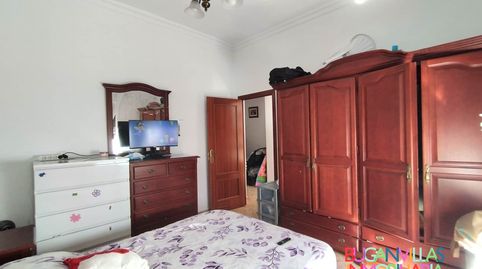 Foto 3 de Casa adosada en venta en Calle Colón, Lepe, Huelva