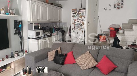 Photo 4 of Houses for sale in Calle Vicente de Paul, Bajadilla - Fuente Nueva, Algeciras