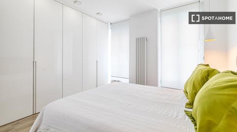 Photo 4 of Study to share in Embajadores - Lavapiés, Madrid