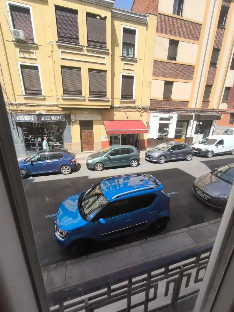 Piso en venta en Centro Ciudad, imagen 12