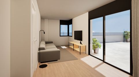 Nova promoció d’habitatges a l’Eixample!, imatge 5
