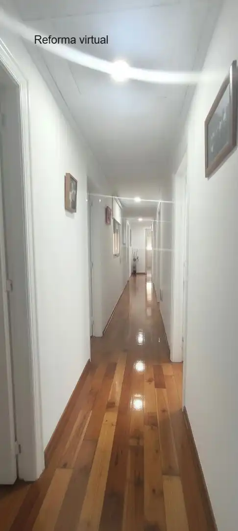 Flat with terrace for sale in Nules, imagen 31