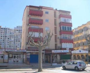 Flat for sale in Poblat Tipic-avgda.fages de Climent, 8, El Putget i el Farró