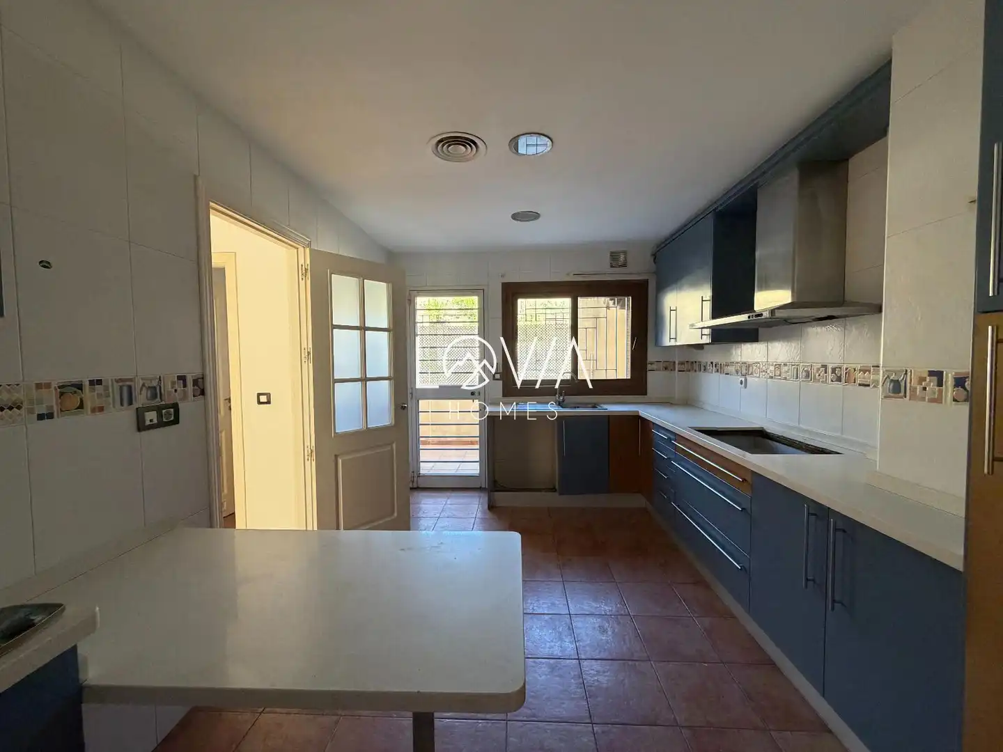 Casa a schiera con piscina in vendita a Este, imagen 9