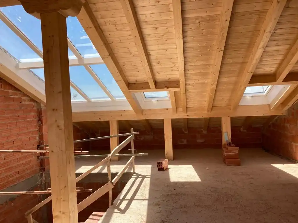 Casa o chalet en venta en Elciego con Terraza