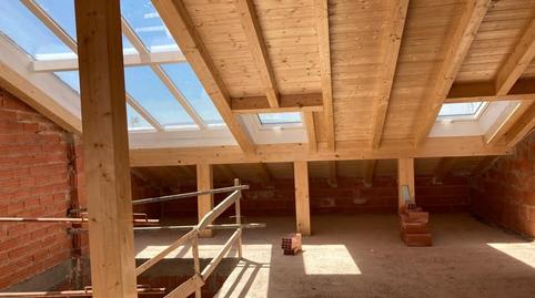 Photo 4 of House or chalet for sale in Concepción Kalea, 9, Elciego, Araba - Álava