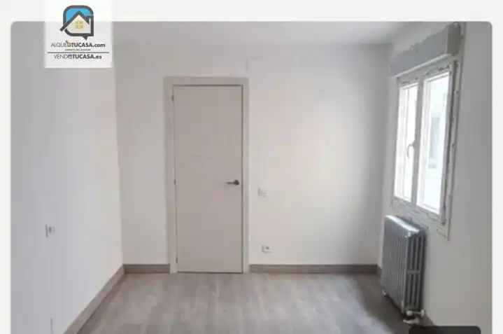 Wohnung mit Aufzug zum Verkauf in San Pablo y Santa Marina, imagen 8