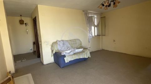 Foto 2 de Piso en venta en Barrio la Paz, La Paz - Las Américas, Linares