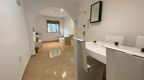 Photo 2 of Planta baja for sale in Les Roquetes, Barcelona