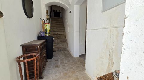 Foto 4 de Casa o chalet en venta en Avenida Trashumancia, 13b, Brozas, Cáceres