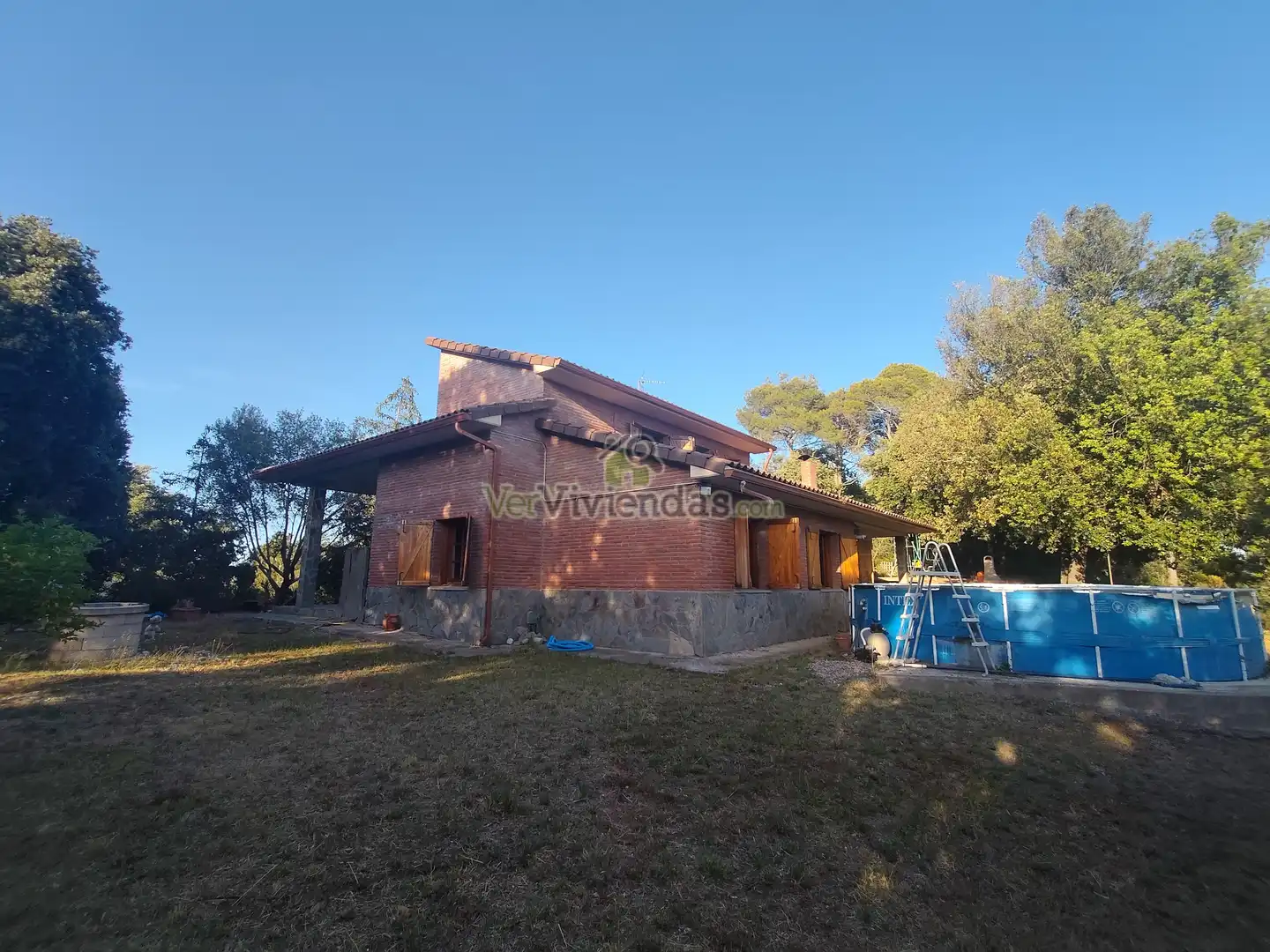 Haus mit Terrasse zum Verkauf in El Racó - Sant Feliu del Racó, imagen 68